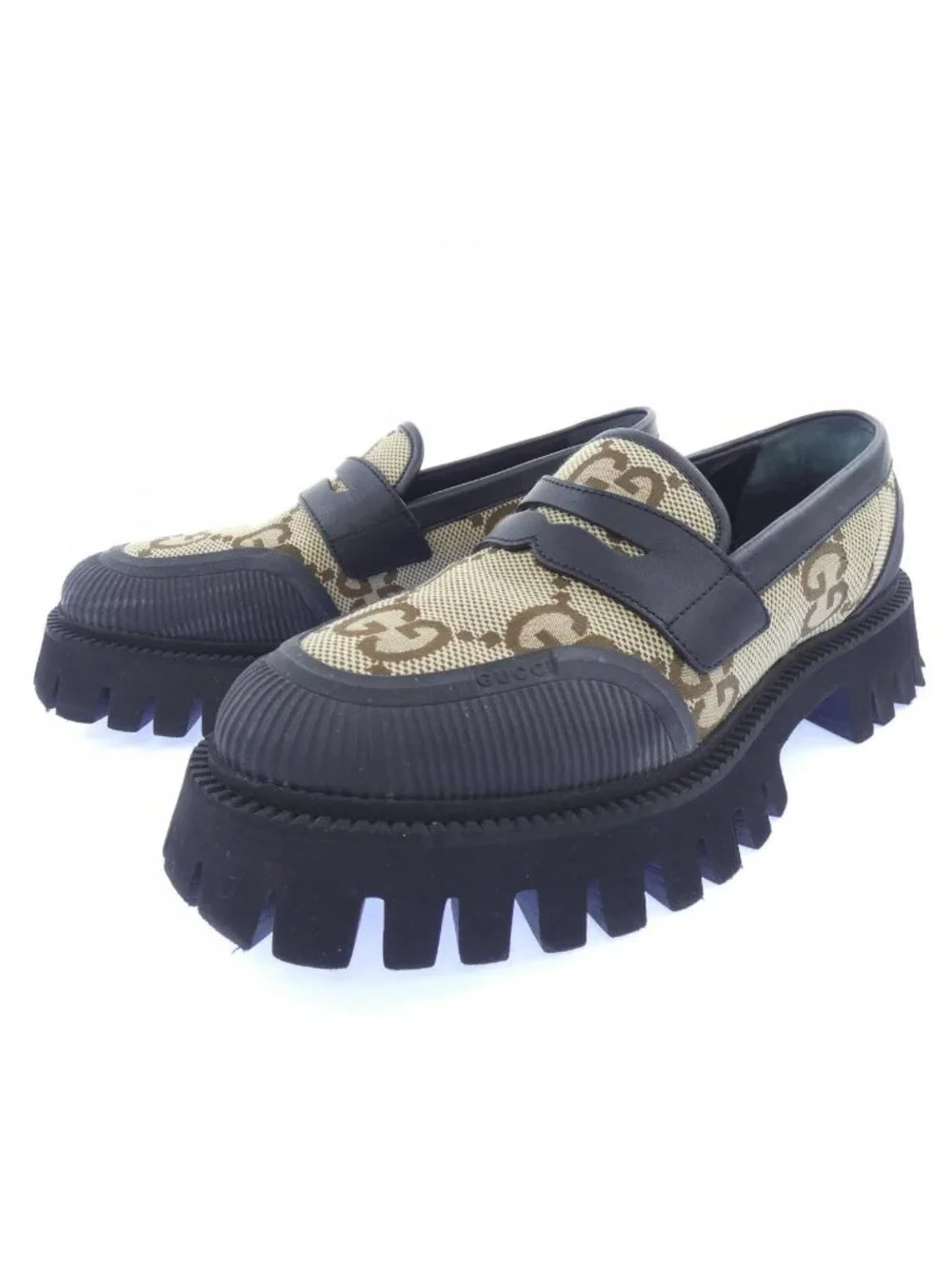 Gucci brand 739776